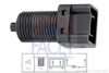 FACET 7.1075 Brake Light Switch